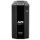 APC Back-UPS Pro (650VA/390W, 6xIEC, RJ-45, AVR, LCD) - 520166 - zdjęcie 2
